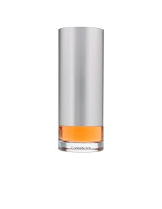Perfume CALVIN KLEIN Contradiction 100ml Para Mujer - Kiwiku 2