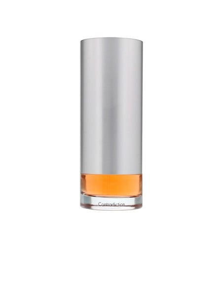 Perfume CALVIN KLEIN Contradiction 100ml Para Mujer - Kiwiku