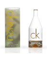 Calvin Klein CKIN2U Women Eau De Toilette Spray 150Ml