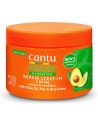Cantu Avocado Hydrating Repair Leave-In 340G