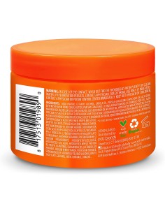 Oportunidad Cantu Avocado Hydrating Repair Leave-In 12Oz/340G. 51412 2
