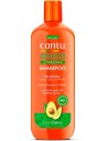 Cantu Avocado Hydrating Champú 400 ml
