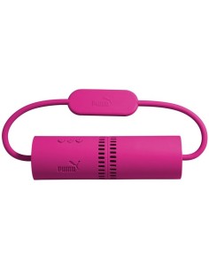 Puma soundchuck altavoz...