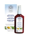 Camomila Loción Cabello Rubio Infantil 100 Ml