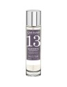 Caravan Perfume de Hombre Nº13 150 Ml