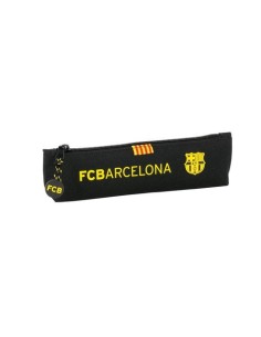 F.c. barcelona 2ª equip....