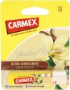 Carmex Vainilla Twist Stick 4.25Gr
