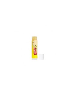 Ofertón CARMEX  Carmex Vainilla Twist Stick 4.25Gr 2