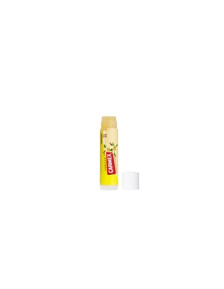 Ofertón CARMEX  Carmex Vainilla Twist Stick 4.25Gr
