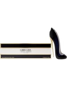 Comprar CAROLINA HERRERA  Good Girl Eau De Parfum Vaporizador 150 Ml