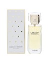 Carolina Herrera Eau de Toilette Spray 50Ml