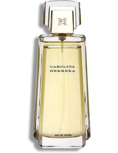 Ofertón CAROLINA HERRERA  Carolina Herrera Ch Eau De Toilette Spray 50Ml 2