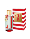 Carolina Herrera Ch L'eau 2017 Eau de Toilette Spray 100 Ml para Mujer