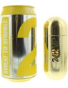 Carolina Herrera 212 Vip Eau de Parfum 80Ml Spray