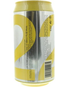 Oportunidad CAROLINA HERRERA  Carolina Herrera 212 Vip Eau De Parfum 80Ml Spray - Sweat To Sparkle Sport Collector Edition 2