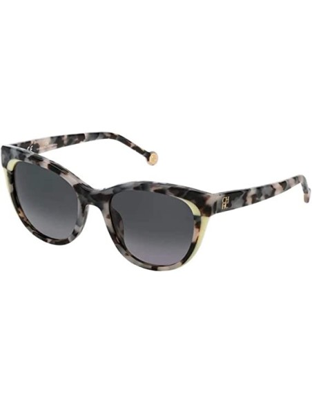 Oportunidad CAROLINA HERRERA S0341726 Gafas De Sol Mujer Carolina Herrera She7875209Bb (Ø 52 Mm) (ø 52 Mm)