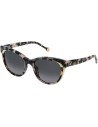 Gafas de Sol Mujer Carolina Herrera She