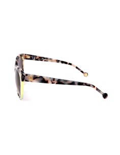Oportunidad CAROLINA HERRERA S0341726 Gafas De Sol Mujer Carolina Herrera She7875209Bb (Ø 52 Mm) (ø 52 Mm) 2