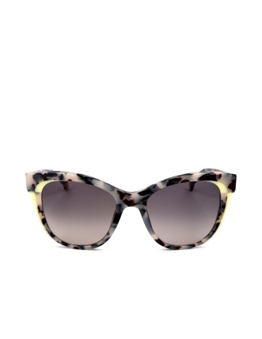 Oportunidad CAROLINA HERRERA S0341726 Gafas De Sol Mujer Carolina Herrera She7875209Bb (Ø 52 Mm) (ø 52 Mm)