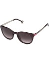Gafas de Sol Carolina Herrera She747 0W09 50 Mm