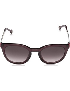 Comprar Carolina Herrera Gafas  Carolina Herrera She747 0W09 50 Mm 2
