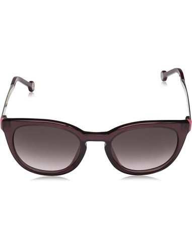 Comprar Carolina Herrera Gafas  Carolina Herrera She747 0W09 50 Mm