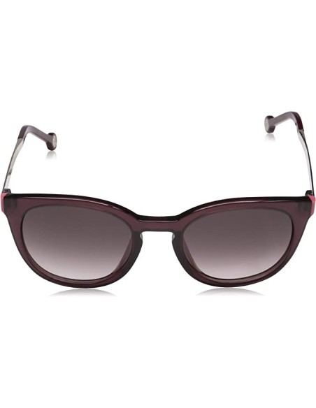 Comprar Carolina Herrera Gafas  Carolina Herrera She747 0W09 50 Mm