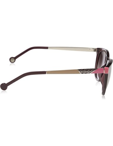 Comprar Carolina Herrera Gafas  Carolina Herrera She747 0W09 50 Mm