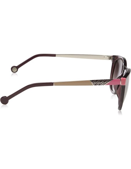 Comprar Carolina Herrera Gafas  Carolina Herrera She747 0W09 50 Mm