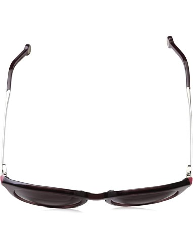 Comprar Carolina Herrera Gafas  Carolina Herrera She747 0W09 50 Mm
