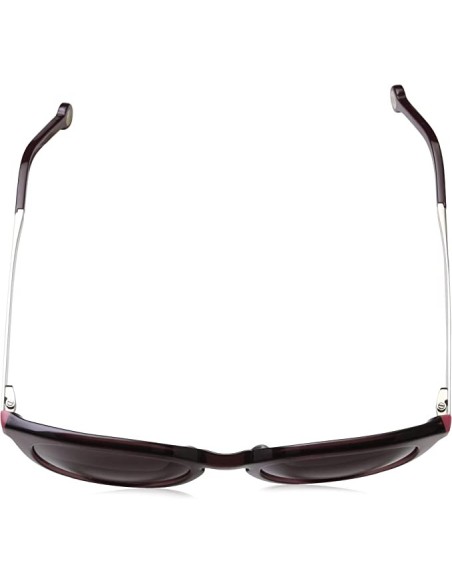 Comprar Carolina Herrera Gafas  Carolina Herrera She747 0W09 50 Mm