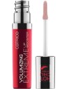 Catrice Volumizing Extreme Lip Booster 010-Hot Plumper 5 Ml