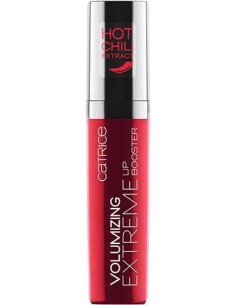 Comprar Catrice  Volumizing Extreme Lip Booster #010-Hot Plumper 5 Ml 2