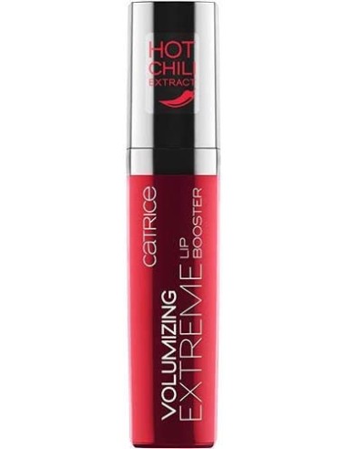Comprar Catrice  Volumizing Extreme Lip Booster #010-Hot Plumper 5 Ml