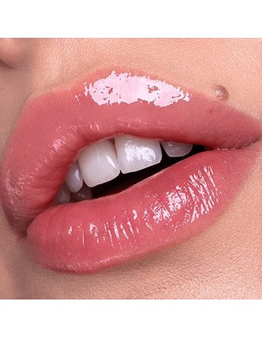 Comprar Catrice  Volumizing Extreme Lip Booster #010-Hot Plumper 5 Ml