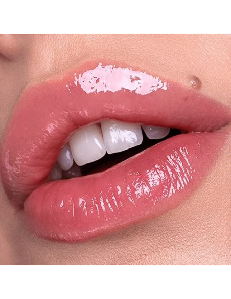 Comprar Catrice  Volumizing Extreme Lip Booster #010-Hot Plumper 5 Ml