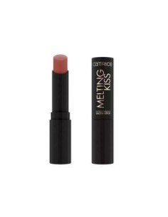#2 en Top 20 Brillo de Labios Más Vendidos - Melting Kiss Gloss Stick 050 2,6 Gr