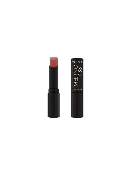 Mejor Precio en Catrice  Melting Kiss Gloss Stick #050 2,6 Gr