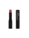 Melting Kiss Gloss Stick 050 2,6 Gr