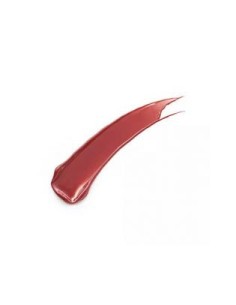 Mejor Precio en Catrice  Melting Kiss Gloss Stick #050 2,6 Gr 2