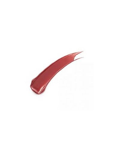 Mejor Precio en Catrice  Melting Kiss Gloss Stick #050 2,6 Gr