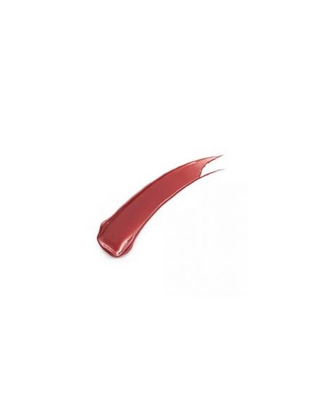 Mejor Precio en Catrice  Melting Kiss Gloss Stick #050 2,6 Gr