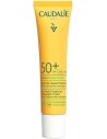 Caudalie Vinosun Very High Protection Fluid Spf50  40Ml