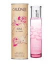 Caudalie Rose de Vigne Fresh Fragance Agua de Fragancia 50ml
