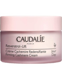 Oferta - Caudalie Resveratrol Lift Cr Jour 50Ml. 105185