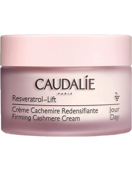 Oferta - Caudalie Resveratrol Lift Cr Jour 50Ml. 105185