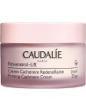 Caudalíe Resveratrol Lift Cr Jour 50Ml