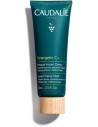 Caudalíe Vinergetic C+ Masc Detox 75Ml
