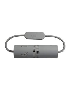 Puma Soundchuck Altavoz Bluetooth Gris