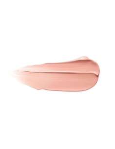 Mejor Precio en Caudalíe 116587 Caudalie Vinergetic C+ Masc Detox 75Ml 2